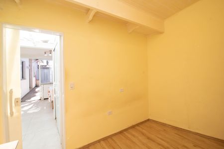 Casa de condomínio para alugar com 90m², 3 quartos e 2 vagas Casa de condomínio para alugar com 90m², 3 quartos e 2 vagasQuarto de Serviço