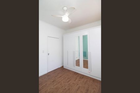 Casa de condomínio para alugar com 90m², 3 quartos e 2 vagas Casa de condomínio para alugar com 90m², 3 quartos e 2 vagasQuarto 3