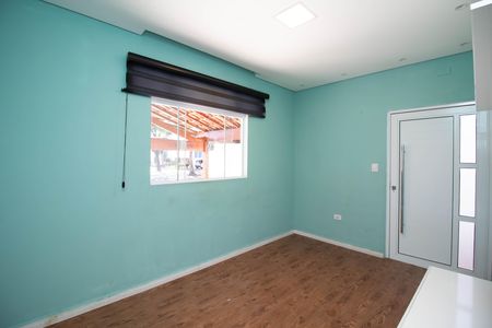 Casa de Condomínio para alugar com 3 quartos, 90m² em Jardim Testae, Guarulhos