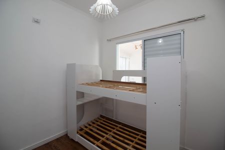 Casa de condomínio para alugar com 90m², 3 quartos e 2 vagas Casa de condomínio para alugar com 90m², 3 quartos e 2 vagasQuarto 2