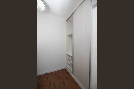 Casa de condomínio para alugar com 90m², 3 quartos e 2 vagas Casa de condomínio para alugar com 90m², 3 quartos e 2 vagasQuarto 2