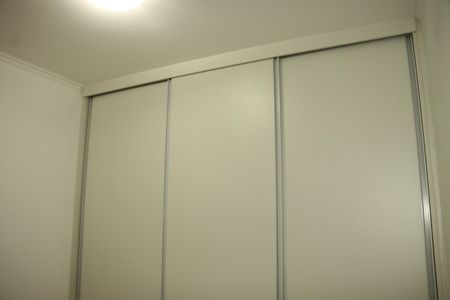 Apartamento para alugar com 3 quartos, 70m² em Gramado, Cotia