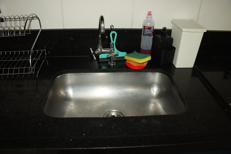 Apartamento para alugar com 3 quartos, 70m² em Gramado, Cotia