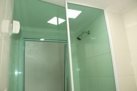 Apartamento para alugar com 3 quartos, 70m² em Gramado, Cotia