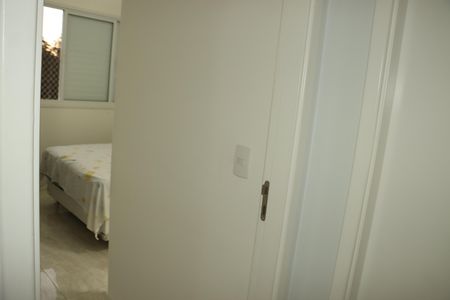Apartamento para alugar com 3 quartos, 70m² em Gramado, Cotia