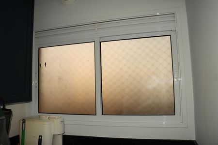 Apartamento para alugar com 3 quartos, 70m² em Gramado, Cotia