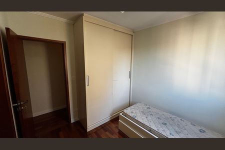 Apartamento à venda com 130m², 3 quartos e 3 vagas Apartamento à venda com 130m², 3 quartos e 3 vagasSuíte 3