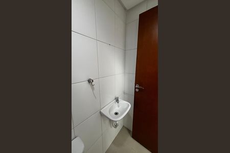 Apartamento à venda com 130m², 3 quartos e 3 vagas