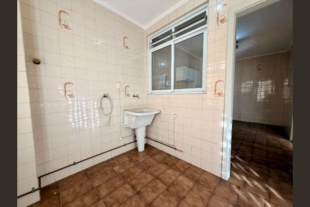 Apartamento à venda com 65m², 2 quartos e 1 vaga