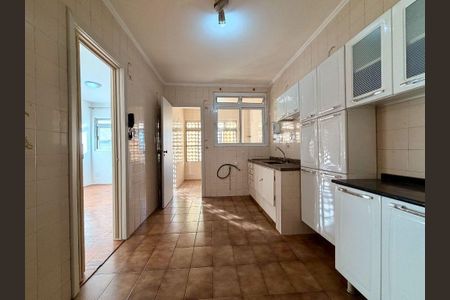 Apartamento à venda com 2 quartos, 65m² em Vila da Saúde, São Paulo
