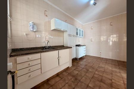 Apartamento à venda com 2 quartos, 65m² em Vila da Saúde, São Paulo