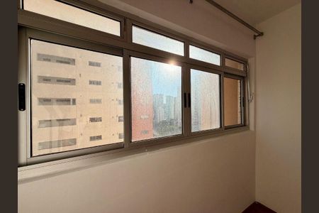 Apartamento à venda com 2 quartos, 65m² em Vila da Saúde, São Paulo