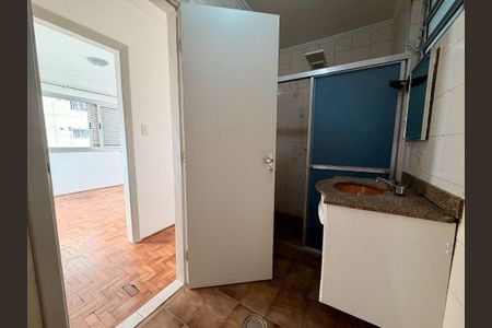 Apartamento à venda com 2 quartos, 65m² em Vila da Saúde, São Paulo