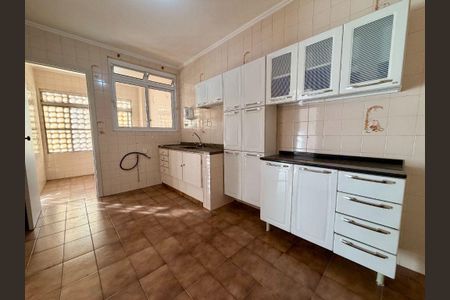Apartamento à venda com 65m², 2 quartos e 1 vaga