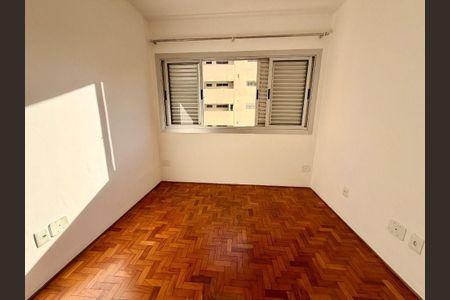 Apartamento à venda com 2 quartos, 65m² em Vila da Saúde, São Paulo
