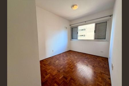 Apartamento à venda com 65m², 2 quartos e 1 vaga
