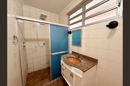 Apartamento à venda com 2 quartos, 65m² em Vila da Saúde, São Paulo