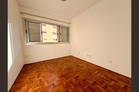 Apartamento à venda com 65m², 2 quartos e 1 vaga