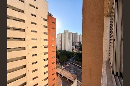 Apartamento à venda com 65m², 2 quartos e 1 vaga