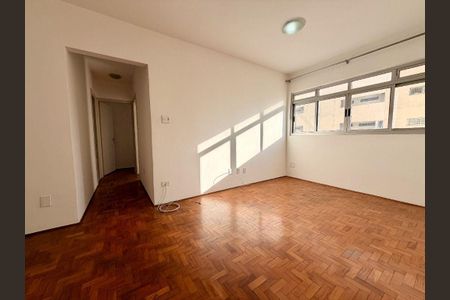 Apartamento à venda com 2 quartos, 65m² em Vila da Saúde, São Paulo
