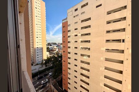 Apartamento à venda com 2 quartos, 65m² em Vila da Saúde, São Paulo