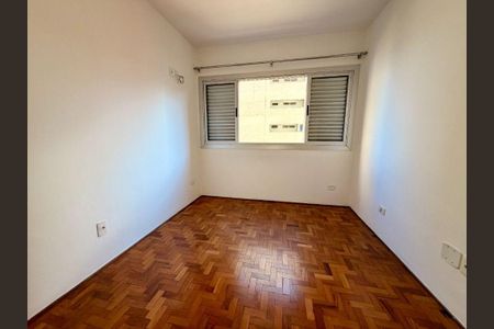 Apartamento à venda com 2 quartos, 65m² em Vila da Saúde, São Paulo
