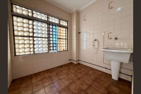 Apartamento à venda com 2 quartos, 65m² em Vila da Saúde, São Paulo