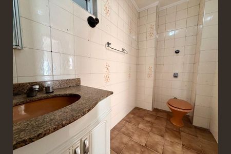 Apartamento à venda com 65m², 2 quartos e 1 vaga