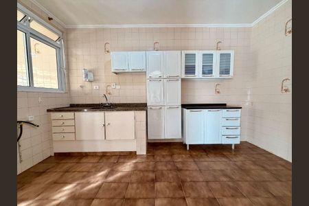 Apartamento à venda com 65m², 2 quartos e 1 vaga