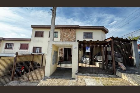 Apartamento para alugar com 38m², 1 quarto e 1 vaga Apartamento para alugar com 38m², 1 quarto e 1 vagaFachada