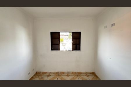 Apartamento para alugar com 38m², 1 quarto e 1 vaga Apartamento para alugar com 38m², 1 quarto e 1 vagaQuarto