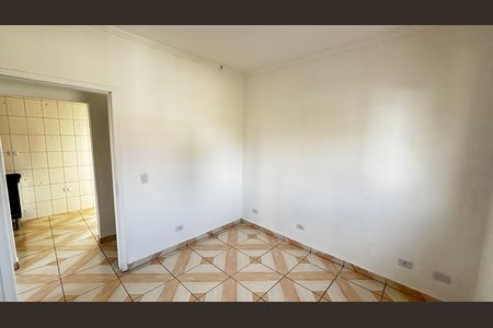 Apartamento para alugar com 38m², 1 quarto e 1 vaga Apartamento para alugar com 38m², 1 quarto e 1 vagaQuarto