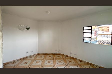 Apartamento para alugar com 38m², 1 quarto e 1 vaga Apartamento para alugar com 38m², 1 quarto e 1 vagaSala