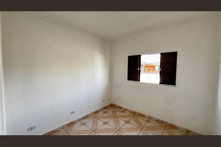 Apartamento para alugar com 38m², 1 quarto e 1 vaga Apartamento para alugar com 38m², 1 quarto e 1 vagaQuarto