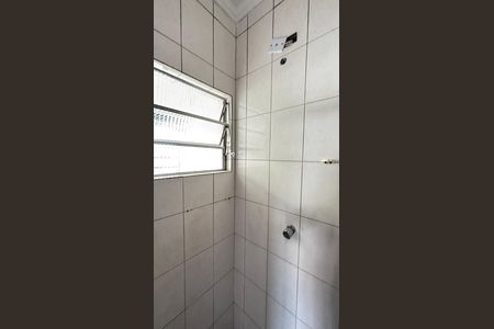 Apartamento para alugar com 38m², 1 quarto e 1 vaga Apartamento para alugar com 38m², 1 quarto e 1 vagaBanheiro