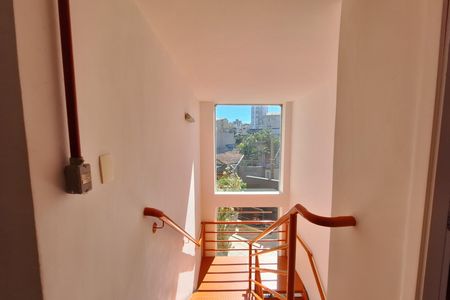 Casa à venda com 320m², 4 quartos e 6 vagas Casa à venda com 320m², 4 quartos e 6 vagasAcesso interno