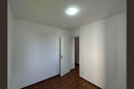 Quarto 2  de apartamento para alugar com 2 quartos, 52m² em Jardim Celeste, São Paulo
