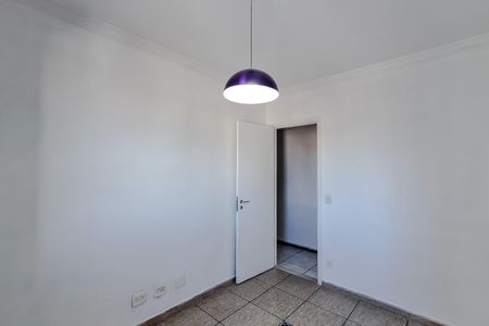 Apartamento à venda com 88m², 3 quartos e 2 vagas Apartamento à venda com 88m², 3 quartos e 2 vagasQuarto 1