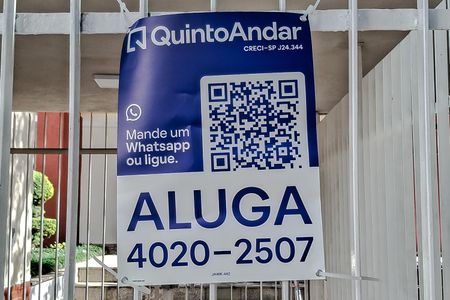Apartamento à venda com 88m², 3 quartos e 2 vagas Apartamento à venda com 88m², 3 quartos e 2 vagasPlaquinha