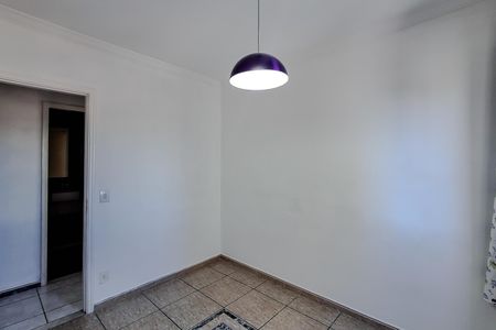 Apartamento à venda com 88m², 3 quartos e 2 vagas Apartamento à venda com 88m², 3 quartos e 2 vagasQuarto 1