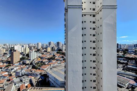 Apartamento à venda com 88m², 3 quartos e 2 vagas Apartamento à venda com 88m², 3 quartos e 2 vagasVista da Suíte