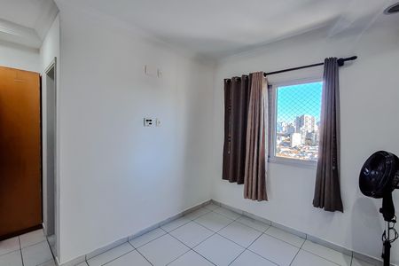 Apartamento à venda com 88m², 3 quartos e 2 vagas Apartamento à venda com 88m², 3 quartos e 2 vagasQuarto 3 - Suíte