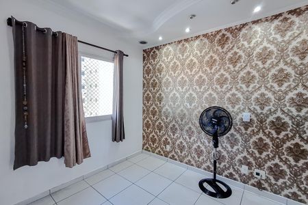 Apartamento à venda com 88m², 3 quartos e 2 vagas Apartamento à venda com 88m², 3 quartos e 2 vagasQuarto 3 - Suíte