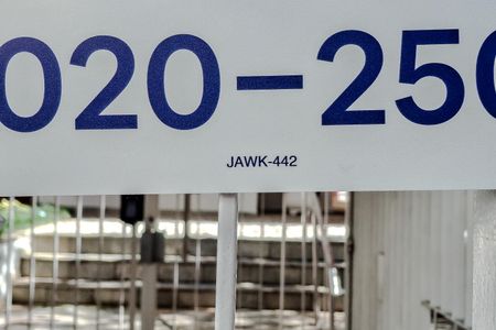 Apartamento à venda com 88m², 3 quartos e 2 vagas Apartamento à venda com 88m², 3 quartos e 2 vagasJAWK-442