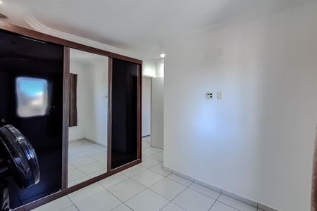 Apartamento à venda com 88m², 3 quartos e 2 vagas Apartamento à venda com 88m², 3 quartos e 2 vagasQuarto 3 - Suíte