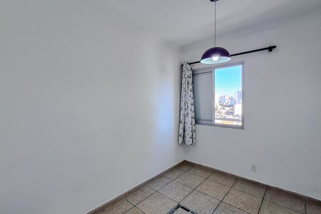 Apartamento à venda com 88m², 3 quartos e 2 vagas Apartamento à venda com 88m², 3 quartos e 2 vagasQuarto 1