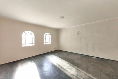 Casa para alugar com 3 quartos, 170m² em Jardim Campos Eliseos, Campinas