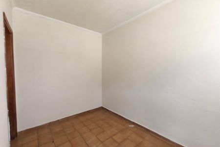 Quarto de serviço de casa para alugar com 3 quartos, 170m² em Jardim Campos Eliseos, Campinas