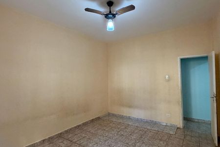 Apartamento para alugar com 74m², 2 quartos e sem vaga Apartamento para alugar com 74m², 2 quartos e sem vagaQuarto