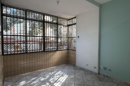 Apartamento para alugar com 74m², 2 quartos e sem vaga Apartamento para alugar com 74m², 2 quartos e sem vagaSala 1